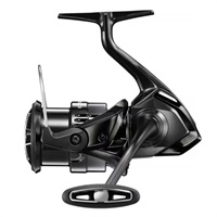 24エクスセンスBB